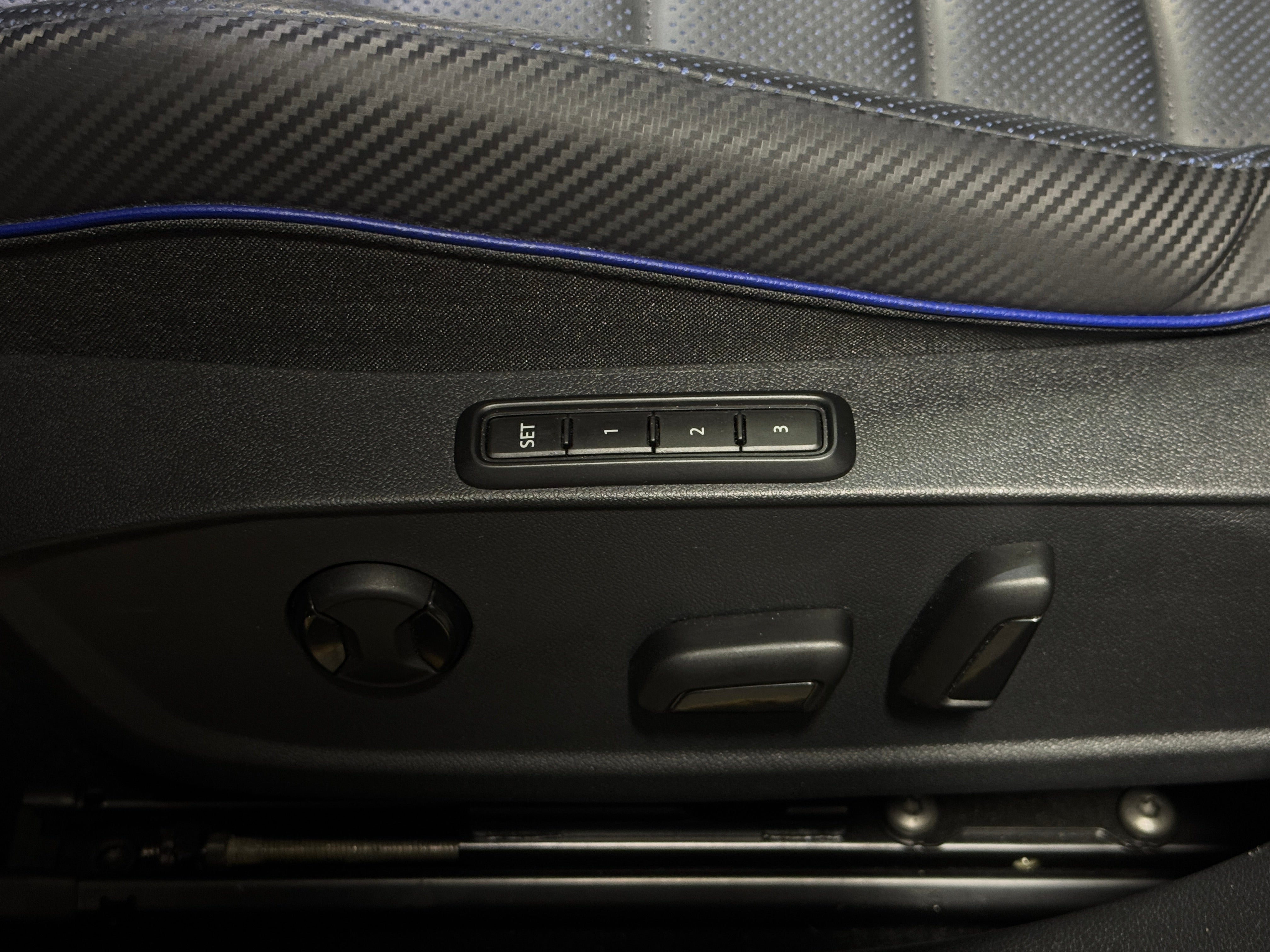 volkswagen golf r 2022 WVWFB7CD8NW147604 image volkswagen golf r 2022 WVWFB7CD8NW147604 image